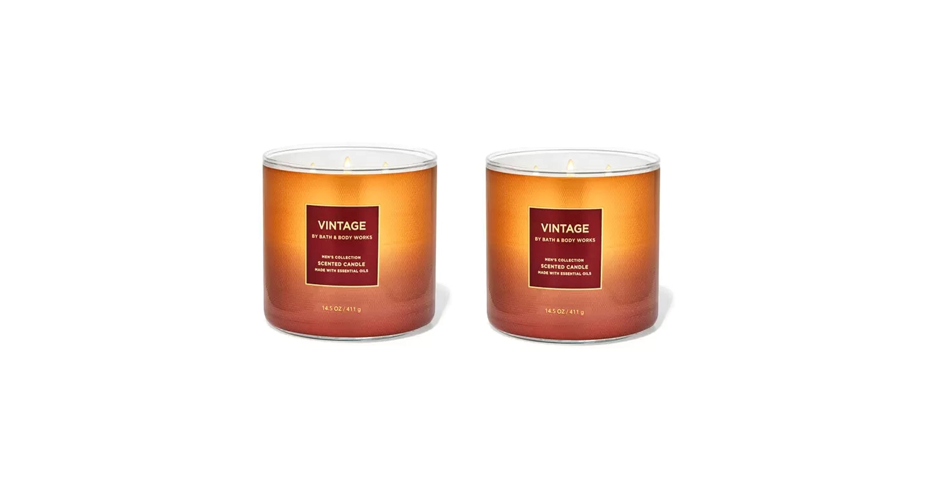 Bath & Body Works キャンドルセット 楽天市場】【店内8000円以上1000円OFF】[灯りと香りで癒しの空間