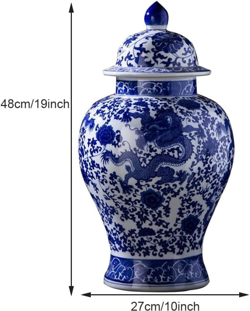 岬 和男『マタドール』ギャラリー越取扱作 水彩画 原画 真作保証 1点もの