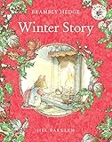 HarperCollinsChildren’sBooks