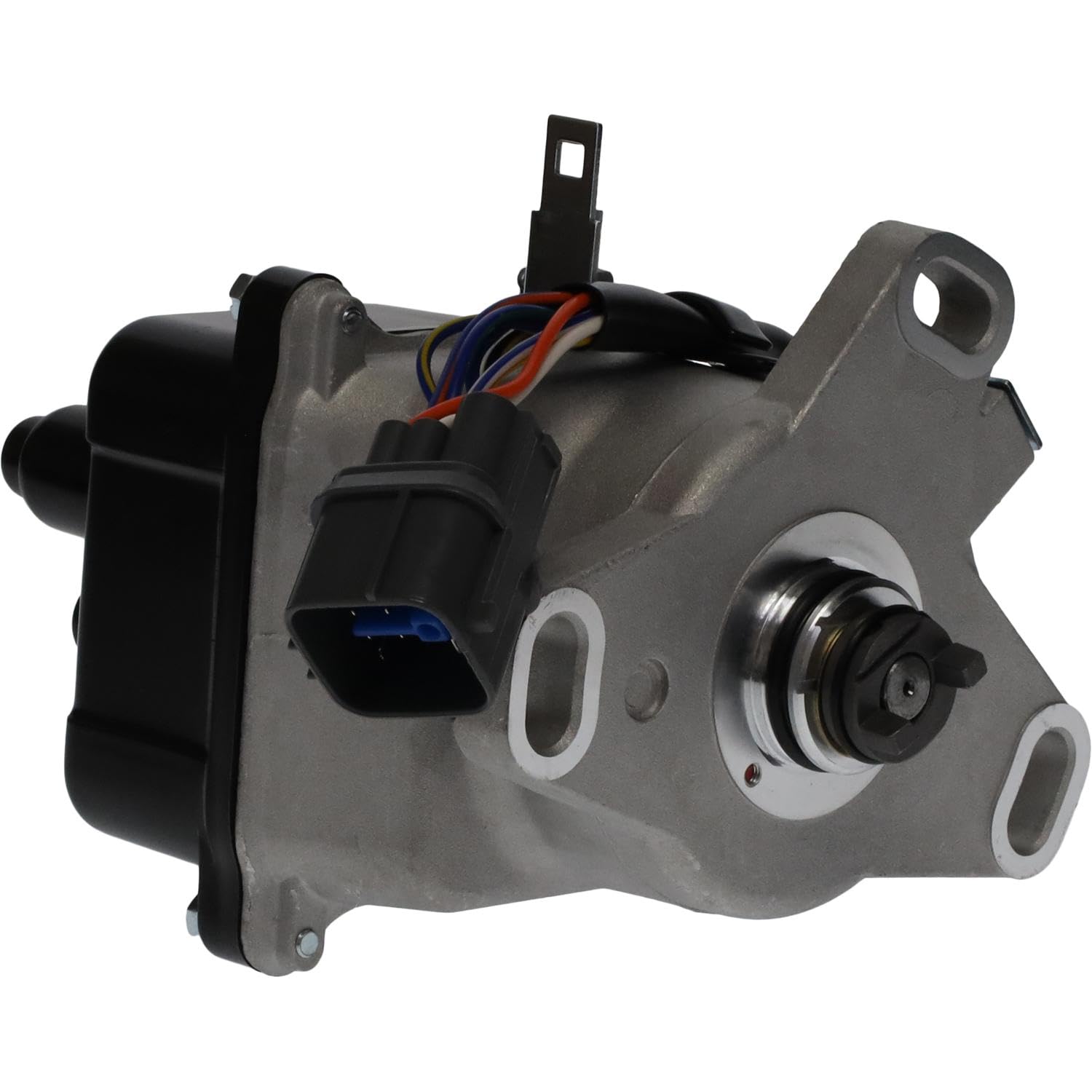 Amazon.com: OEG Parts New Distributor Compatible With Acura Honda