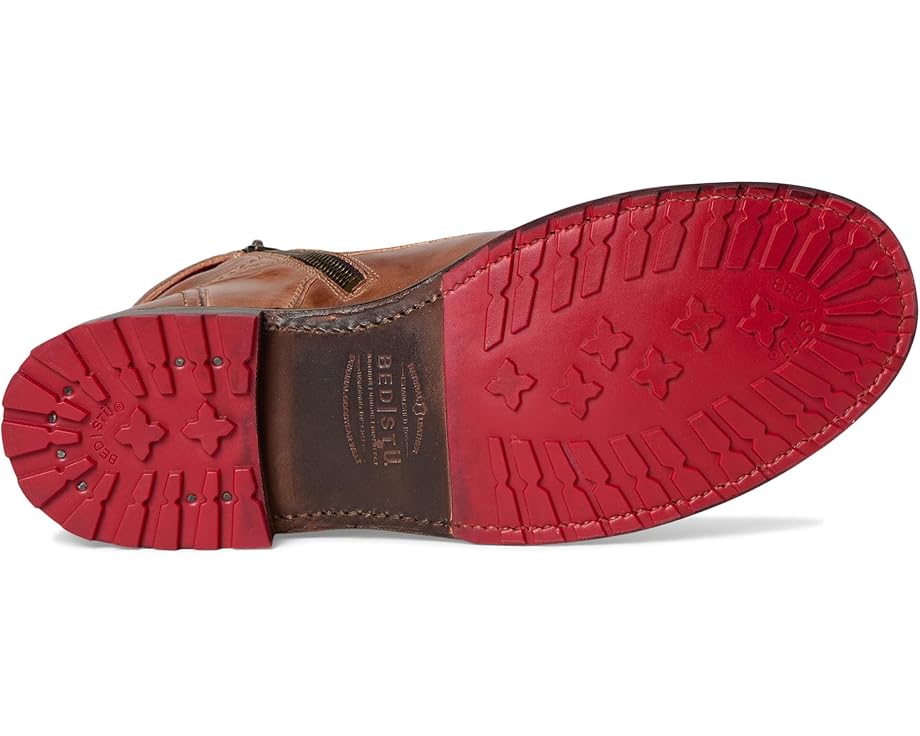 Bed Stu Endure - Bottom View