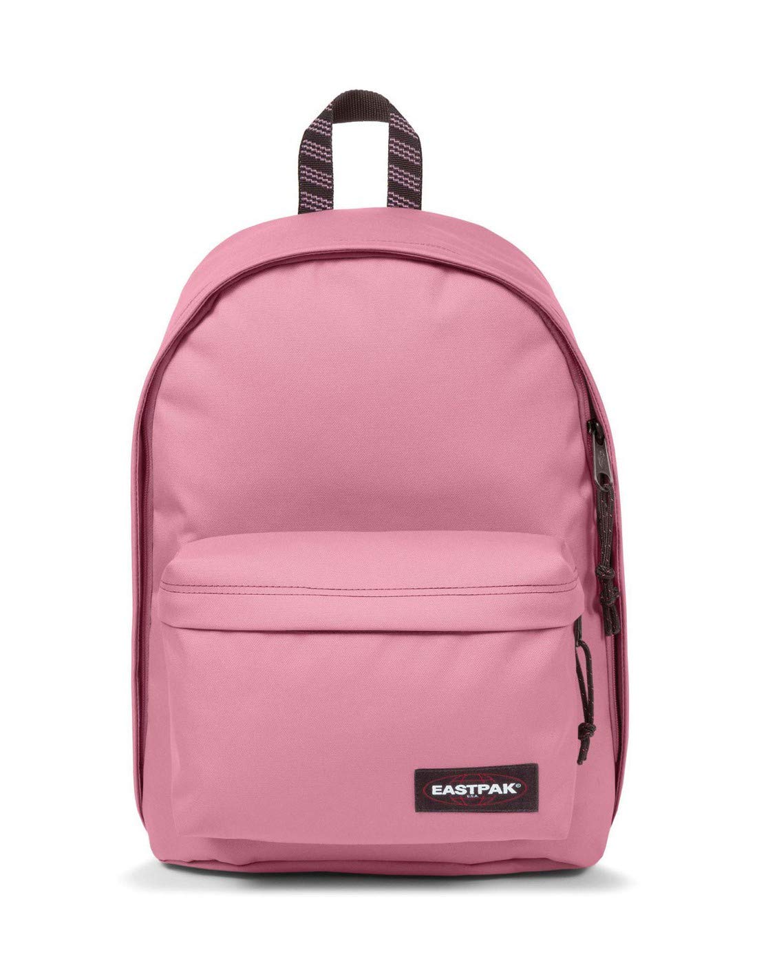 Eastpak OUT OF OFFICE Mochila, 2 L — view 42