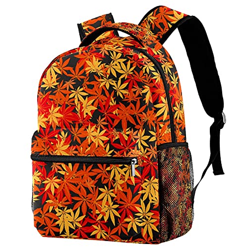 Sac à dos imprimé serpentine pour femme, l'accessoire tendance grand format