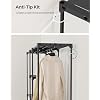 Product Photo 8