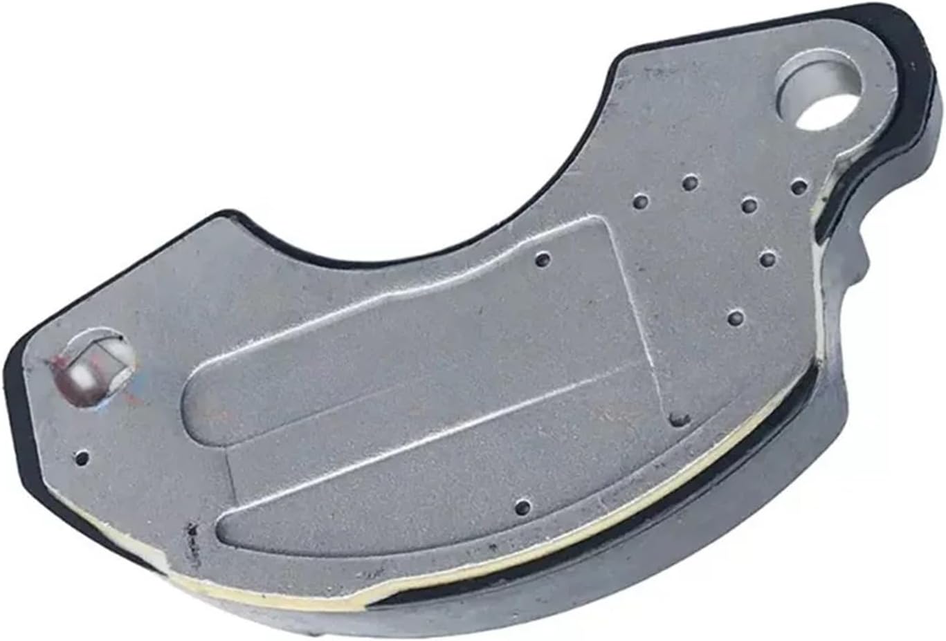 Ignition Control Module, car Ignition Module Ignition Control Module, for Ford, for for KIA, for Mazda F82918V20 33370-82032 MM817 J117 Replace