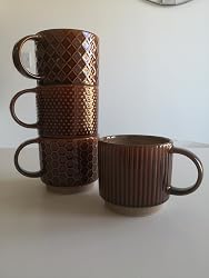 ubuy Oʻzbekiston
