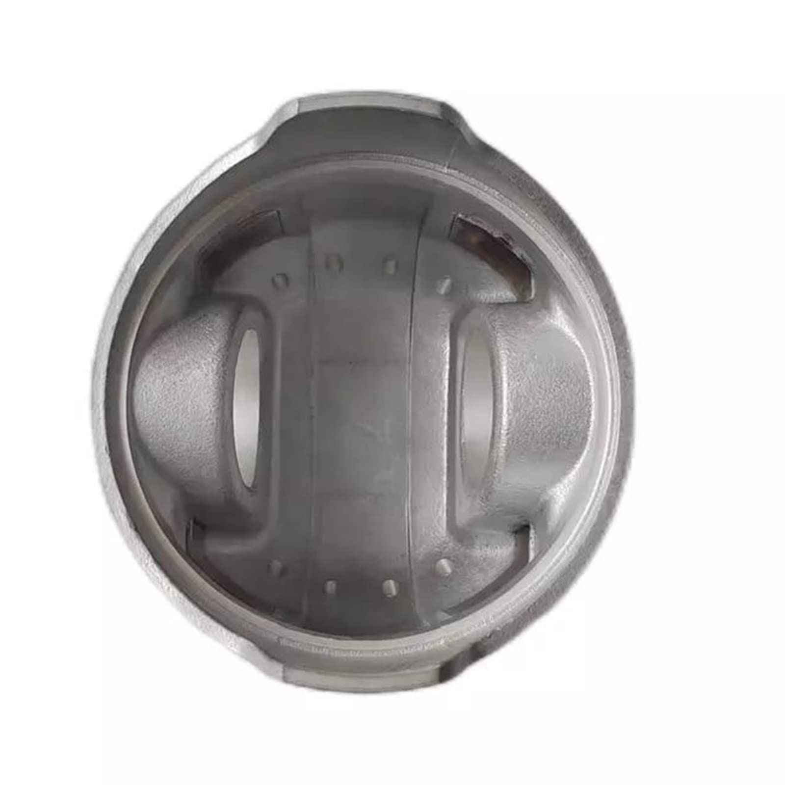 Amazon.com: WSbaodan 4x Piston & Pin & Clip ME018274 Compatible