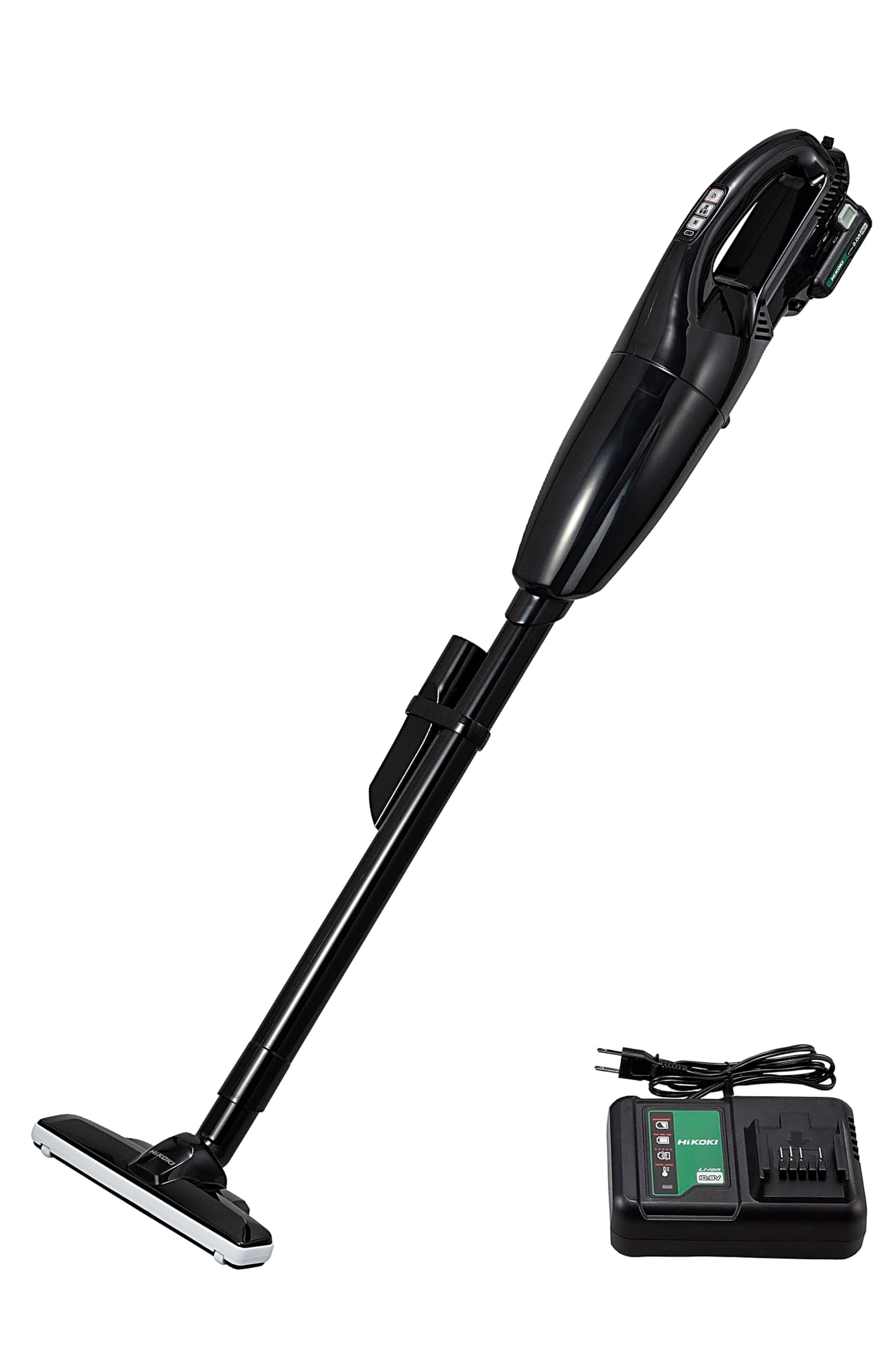Amazon.co.jp: 【Amazon.co.jp限定】HiKOKI(ハイコーキ) 10.8V