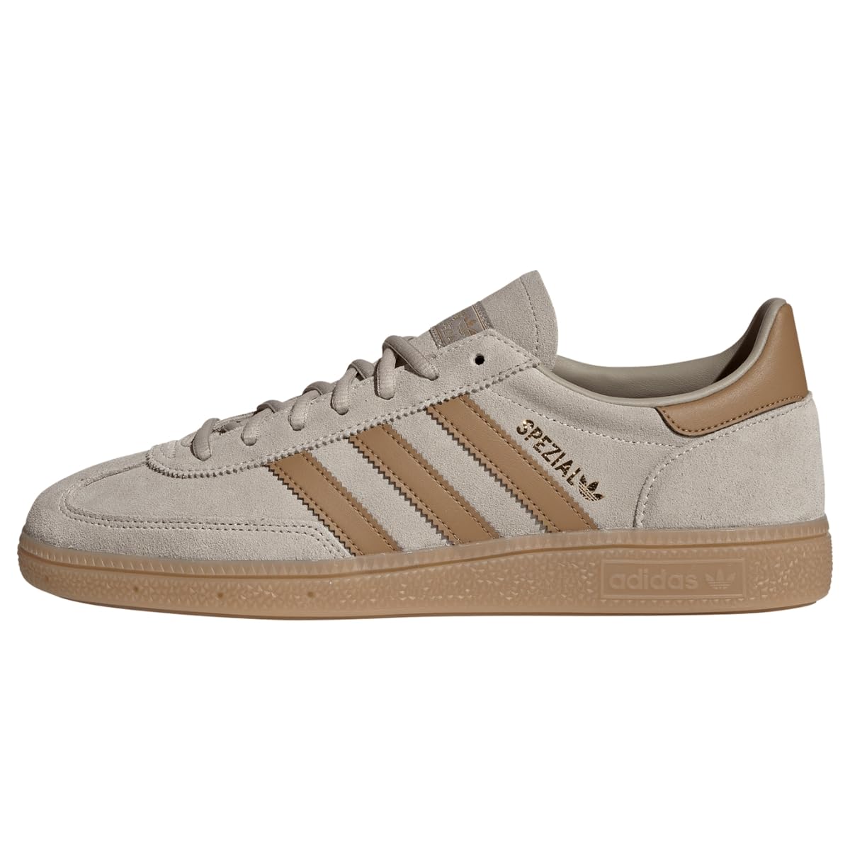 Amazon | アディダスオリジナルス adidas originals HANDBALL SPEZIAL