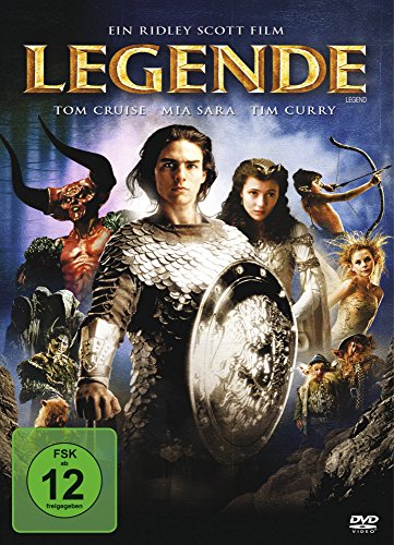 Legende,1 DVD: Großbritannien Legende,1 DVD: Großbritannien