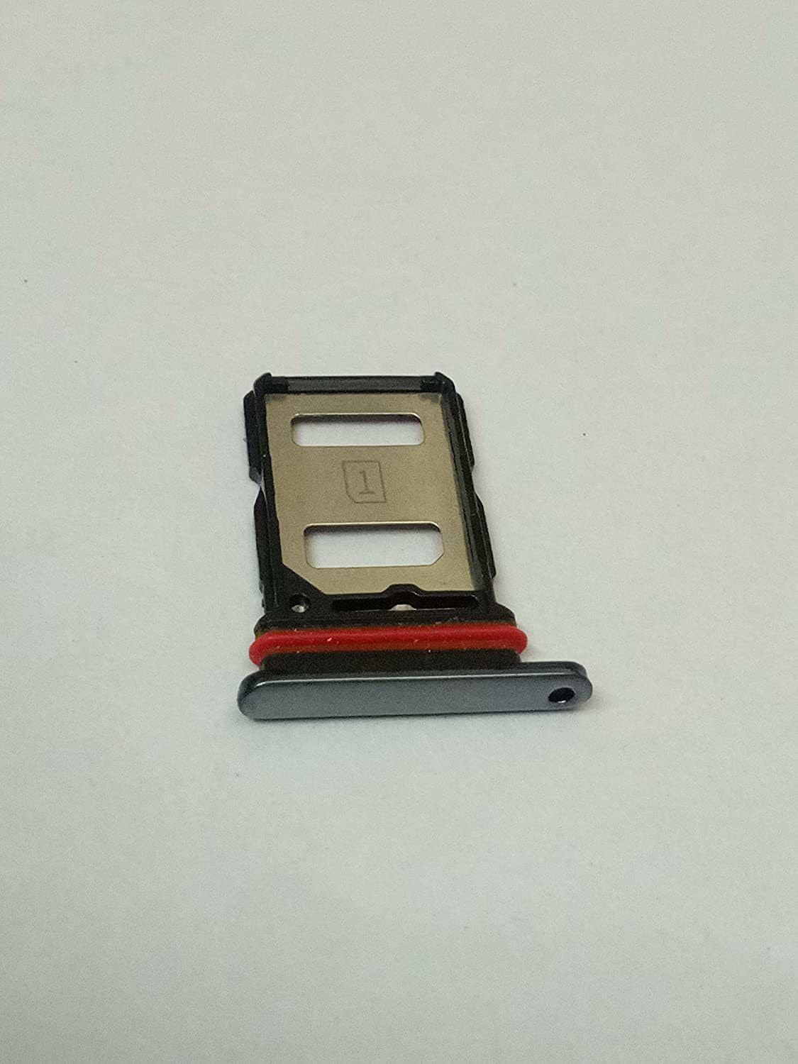 Sim Card Tray (Compatible with VIVO V20 PRO (Midnight Jazz))-image-45