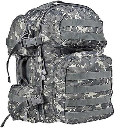 monkey backpack leash