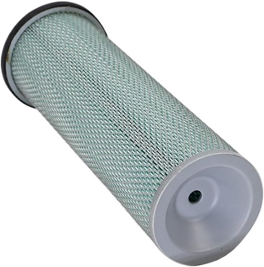 For Bus 13023273 PA5557 KW2139 K2139 TD226B Air Filter 13065278 612600111743