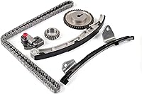 Vista 1 de Kit de cadena de distribución para Mazda 3 1.3L/1.6L Gasolina, 2010 para Mazda 2 Gasolina