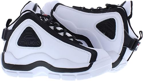 Miniatura 4 de Fila boys