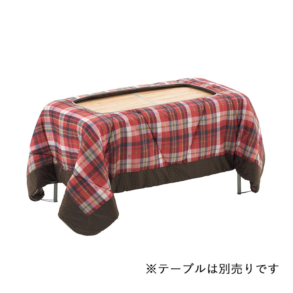 ロゴス　こたつ布団シュラフ　12060 Amazon.co.jp: ロゴス(LOGOS) こたつ布団シュラフ12060 72601050