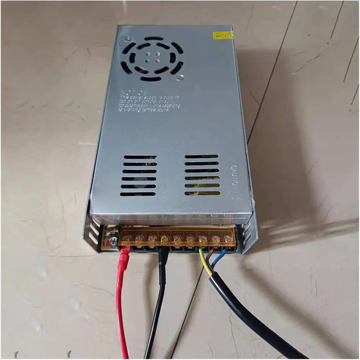 PCP Air Compressor 4500PSI High Pressure PCP Air Rifle Pump 12V/110V/220V 30MPA | eBay