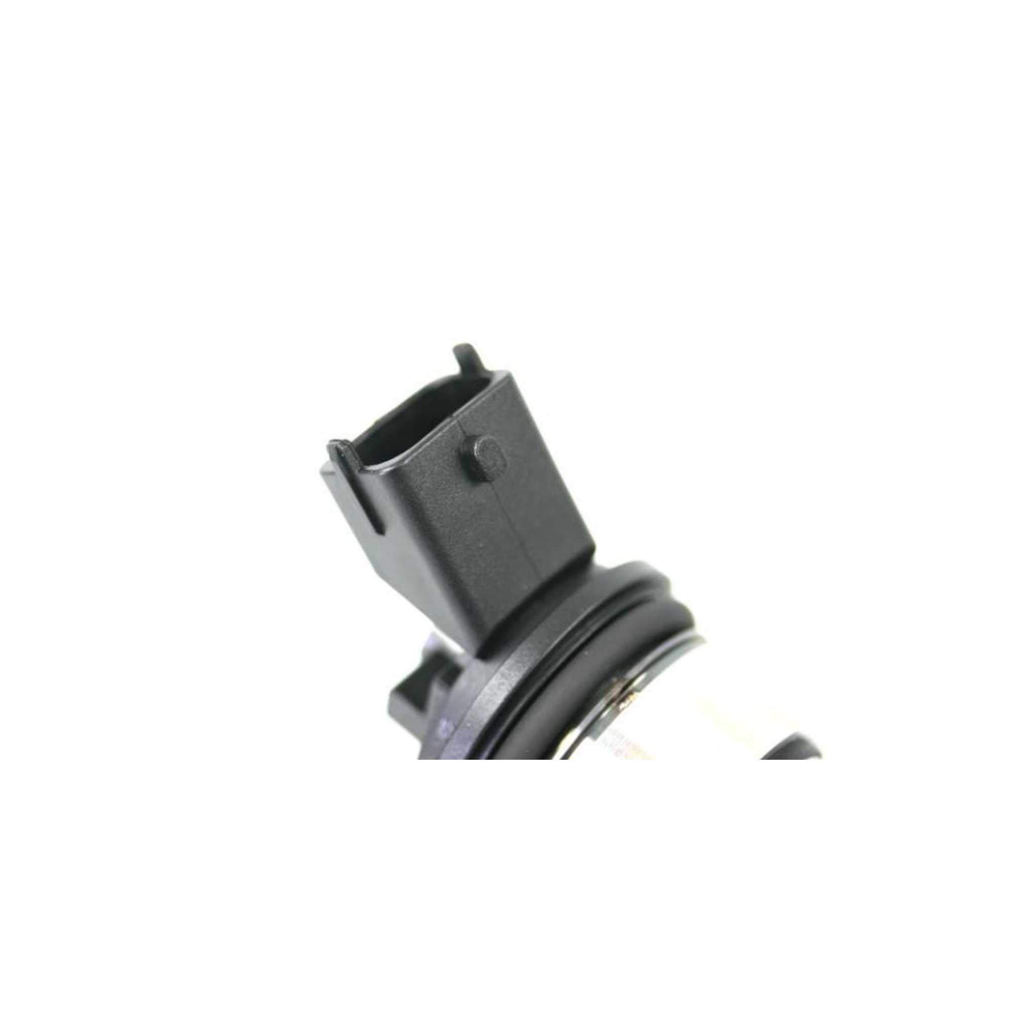 LandiRenzo Med GI25-22 OEM -Iniettore Arancione per vetture da euro 5 attacco mta