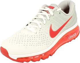 Amazon Com Air Max 17