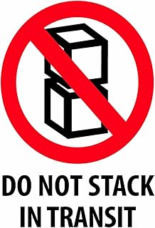 Tape Logic Aviditi Tape Logic 3