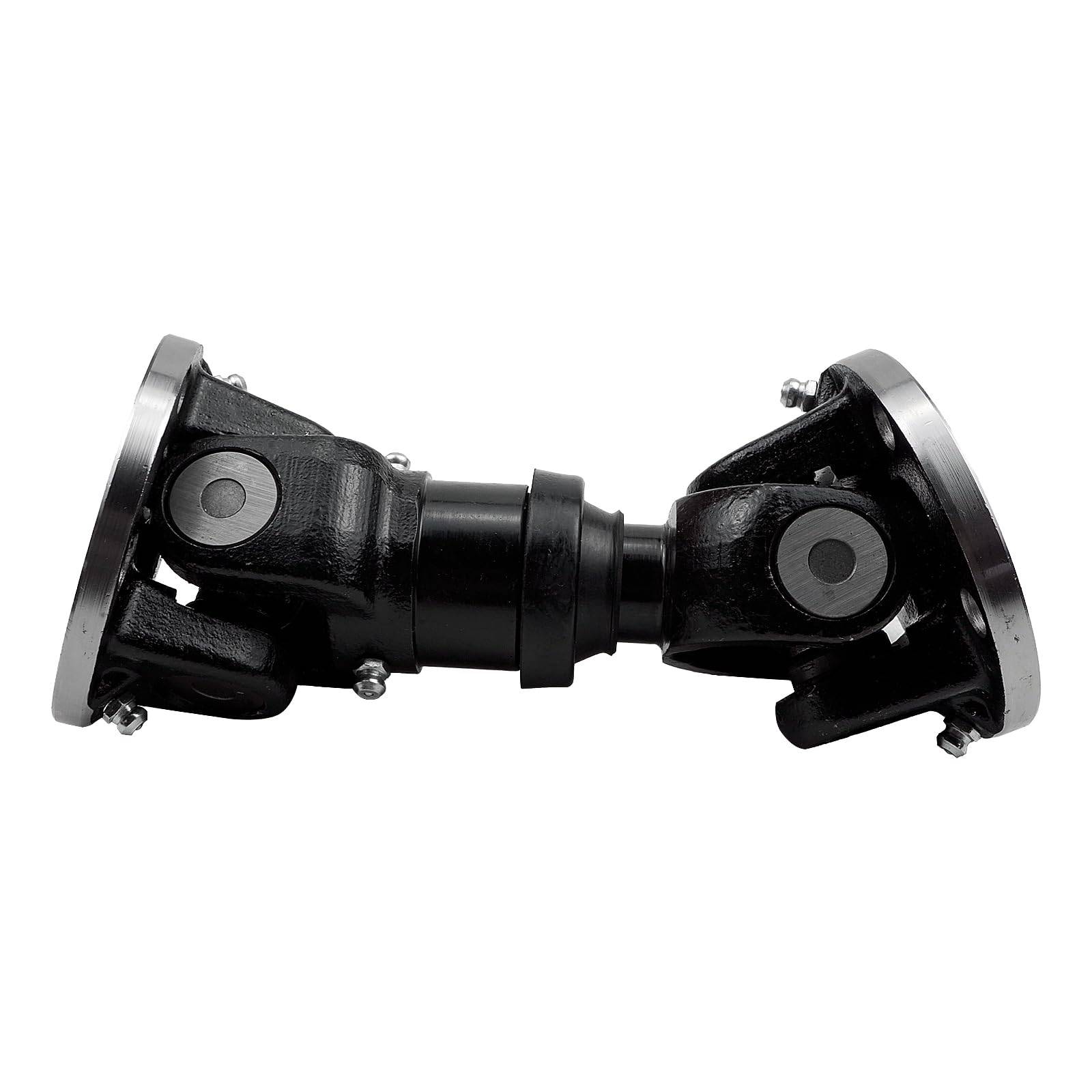 Amazon.com: Drive Shaft U-Joint Replacement for 67310-30511