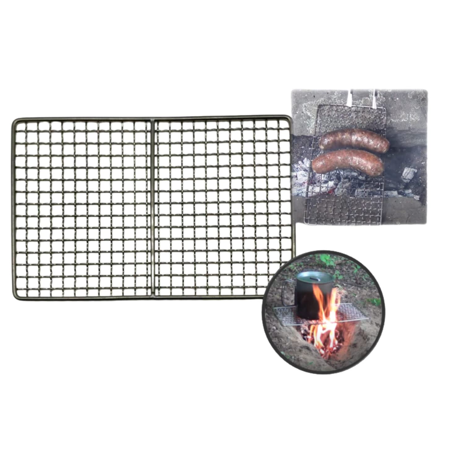 View 4
