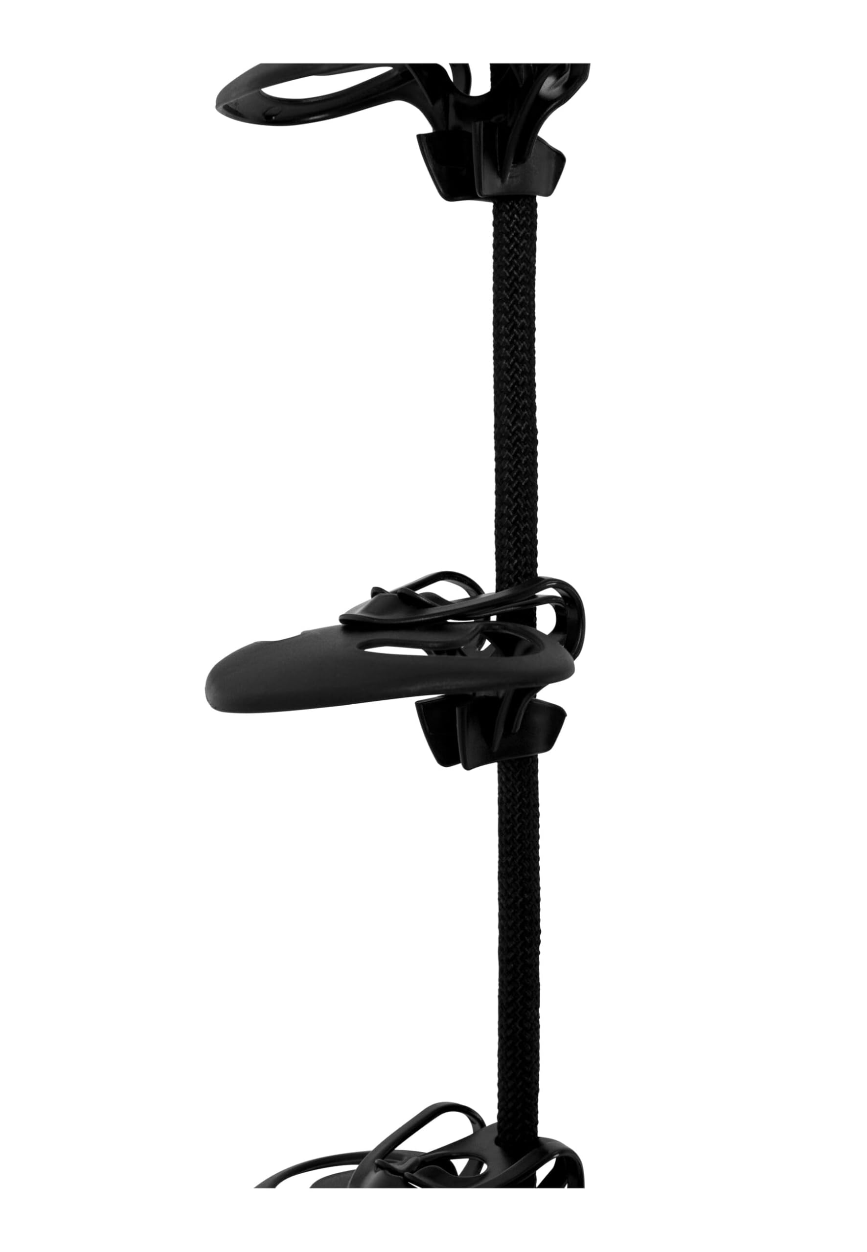 Flexfit czapki z daszkiem UNISEKS Caprack System elegante Aufbewahrung von Mützen