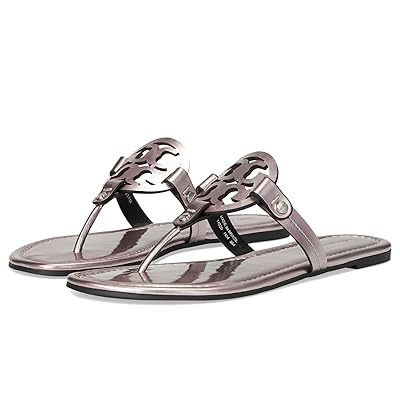 Tory Burch Miller Women
