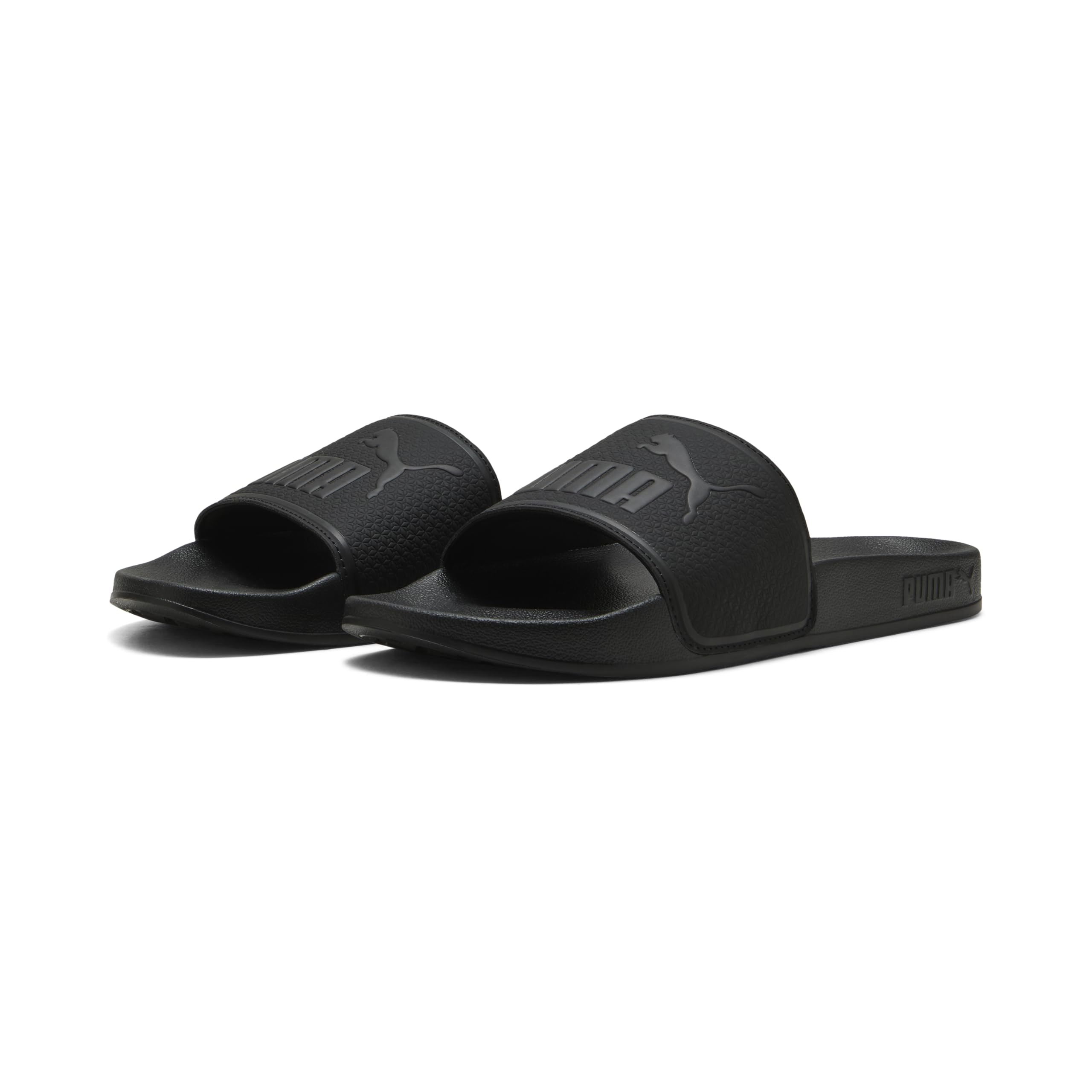 PUMA Leadcat 2.0 H Sandale glissanteMixte