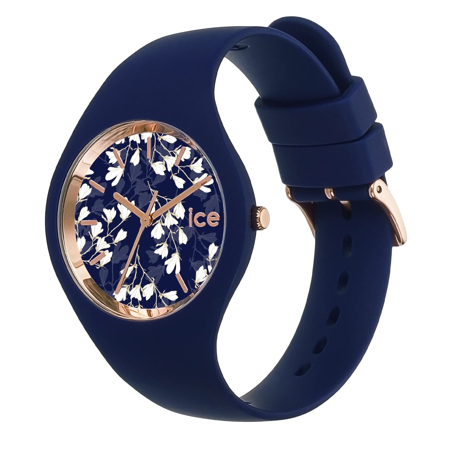 Ice-Watch Damen-Uhren Analog Quarz 32020903