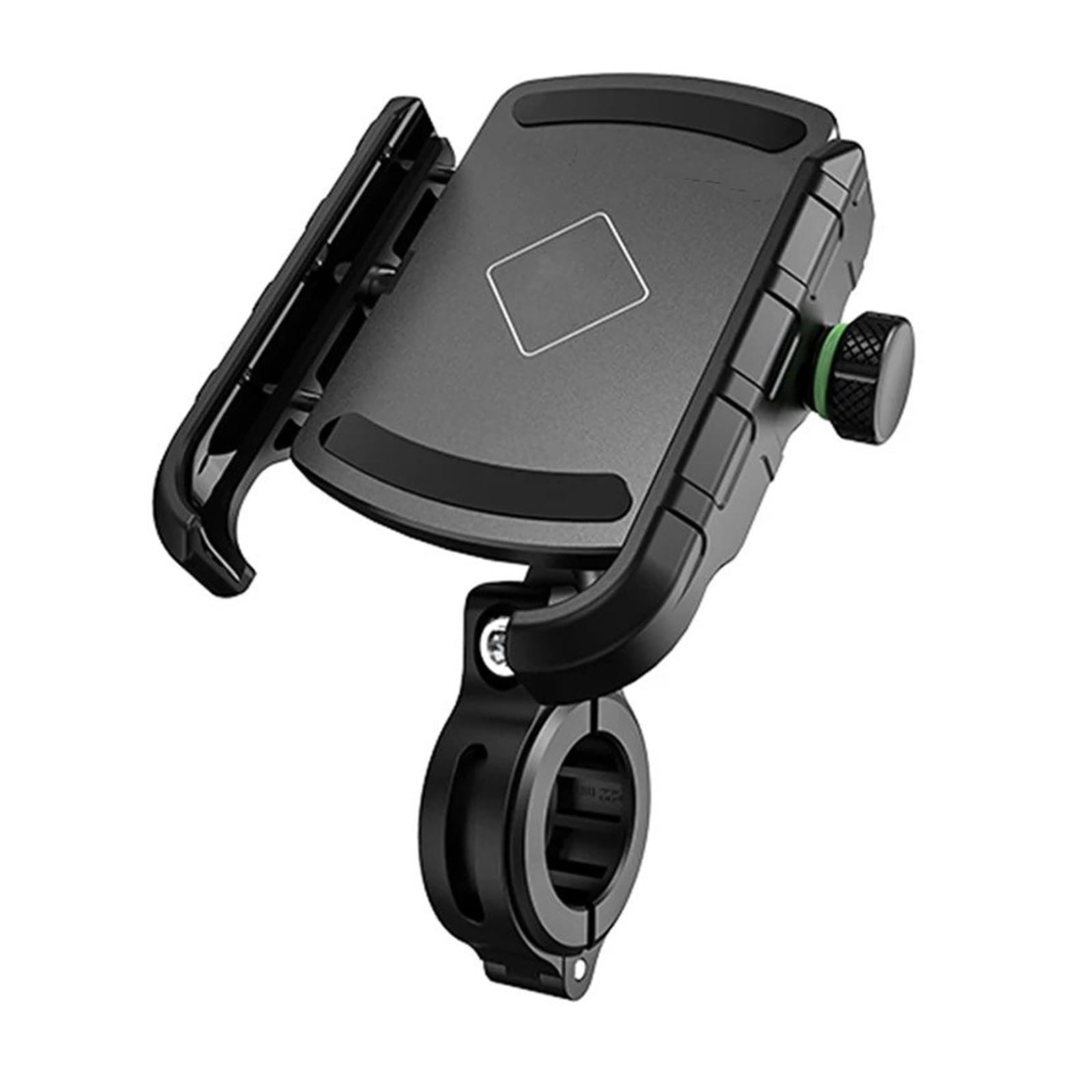 Supporto Per Telefono Moto Supporto Per Telefono Staffa GPS per moto
