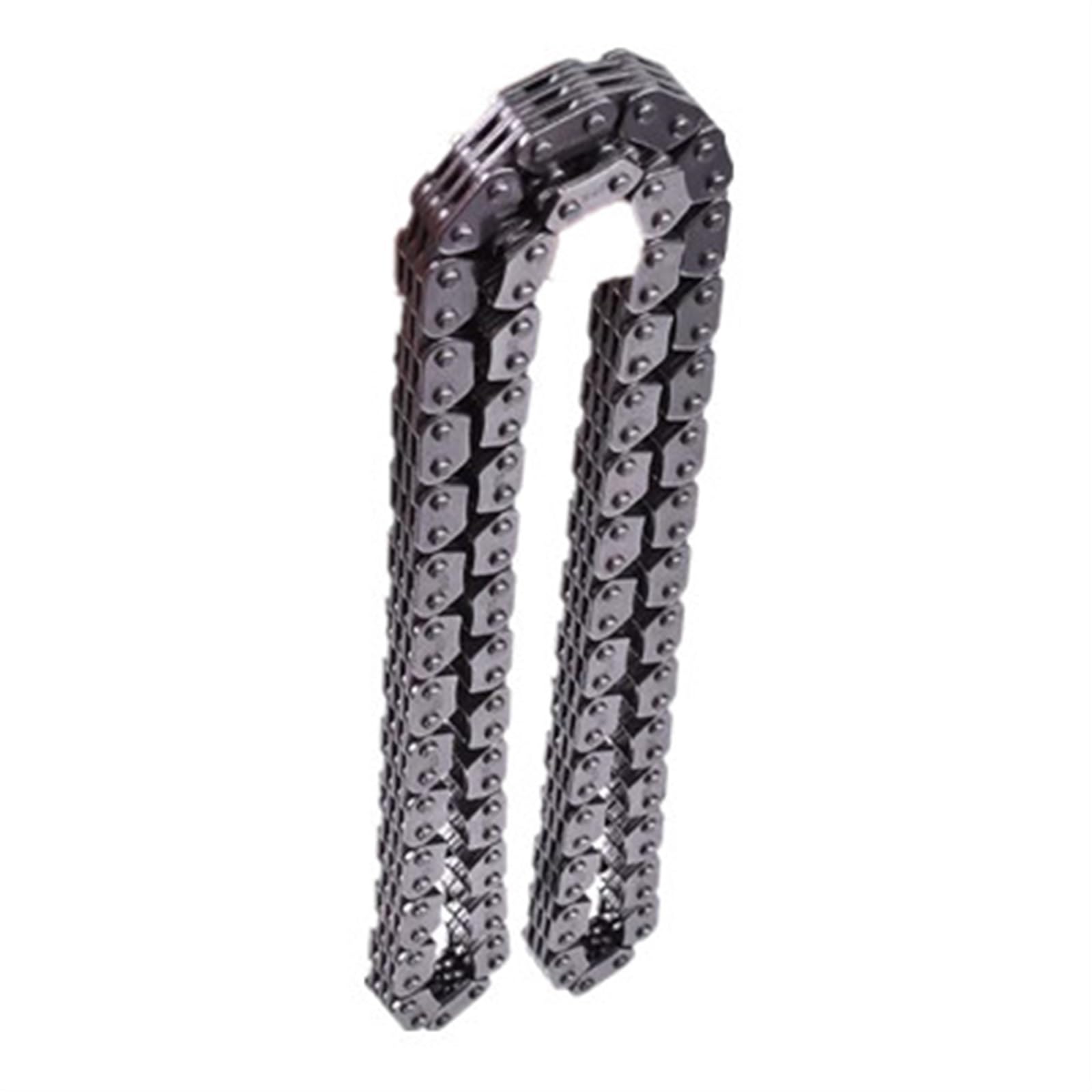 Chaîne de distribution de vilebrequin pour moto CB400SF et VTEC - 8