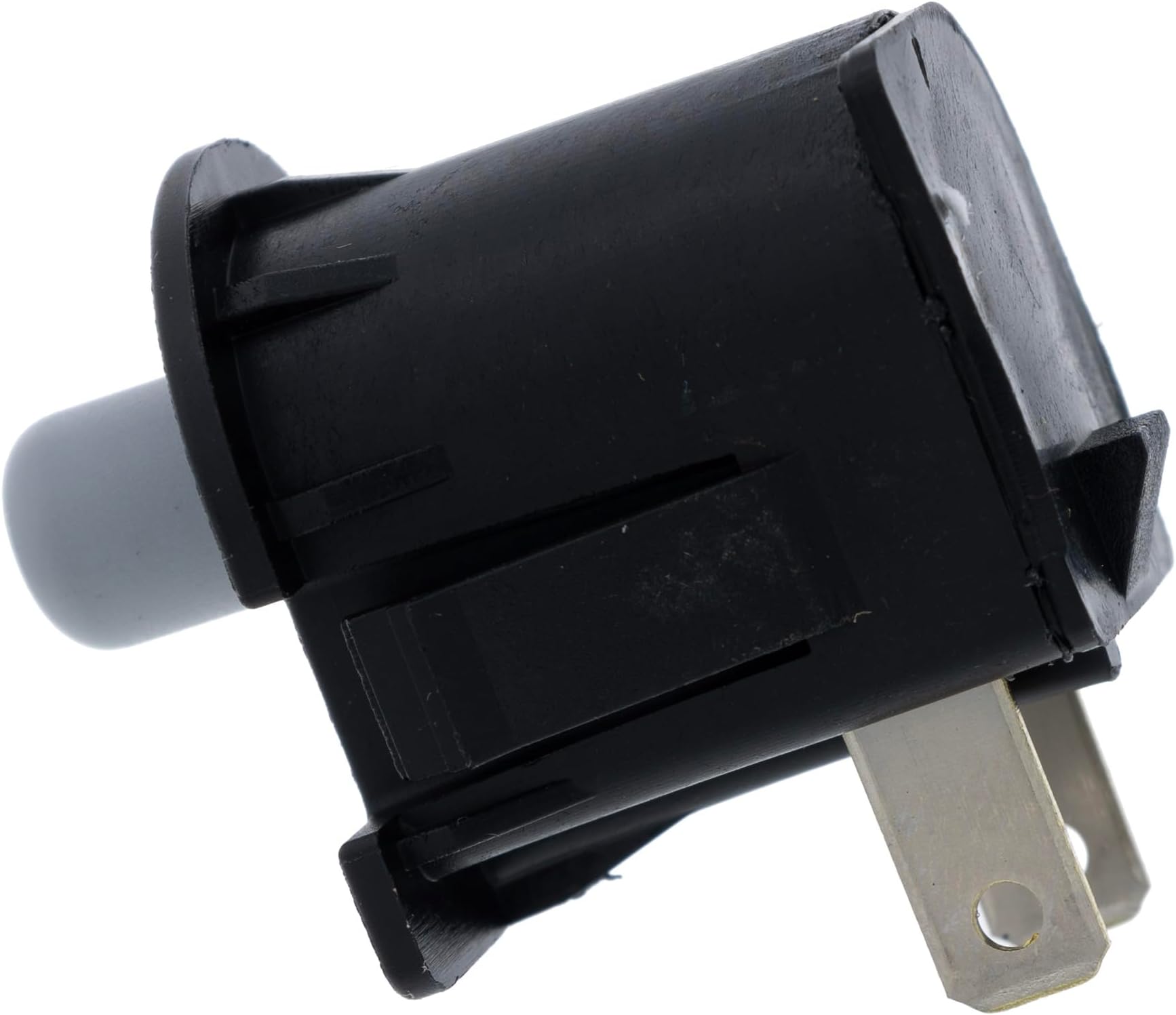 John Deere Original Equipment Switch #AM131968