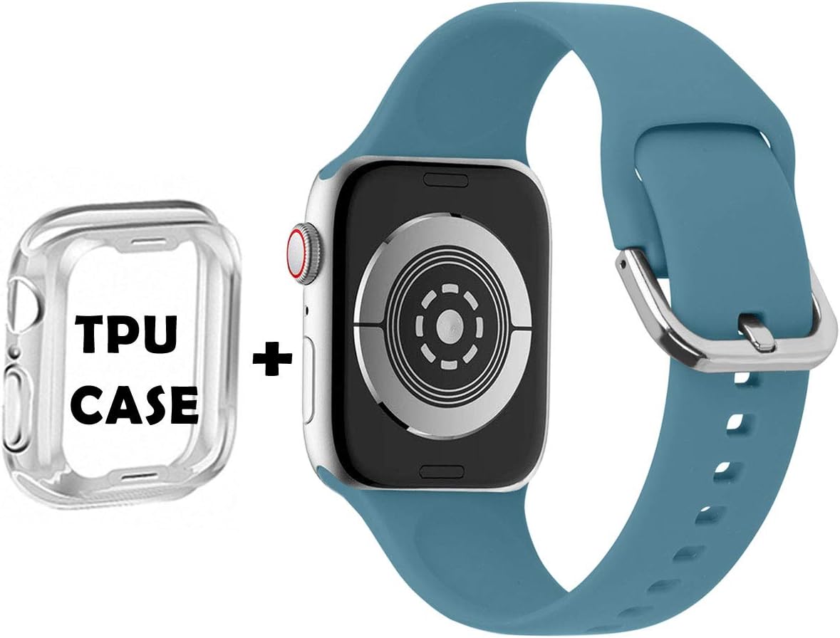 iwatch per uomo serie 4