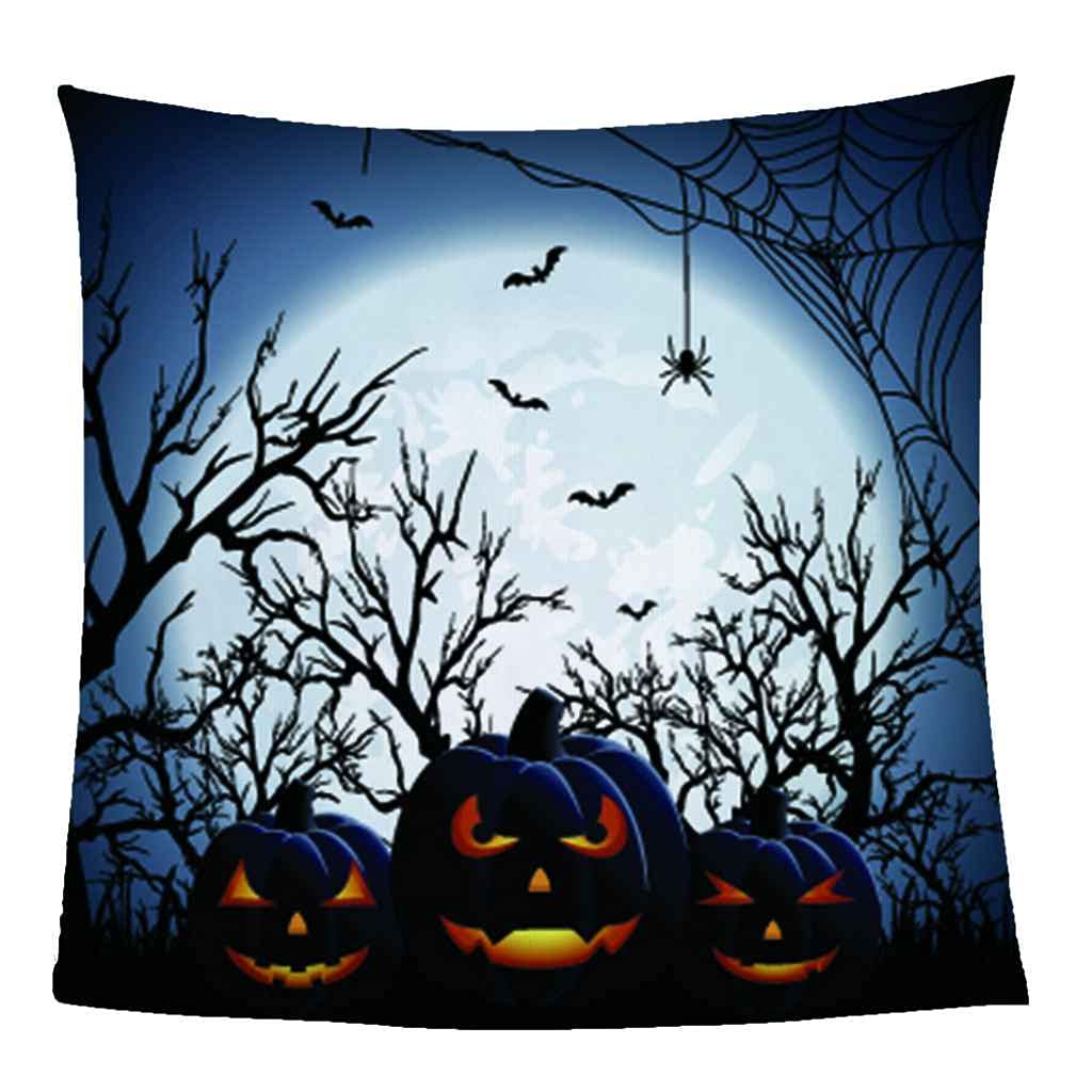 Couverture Polaire en Flanelle microfibre haut de gamme avec impression 3D durable