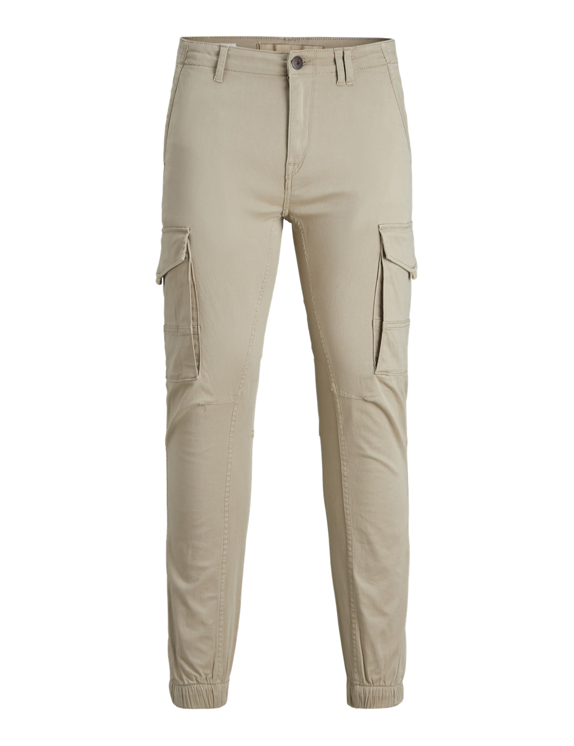 Jack & Jones Paul Flake Cargo Pants Junior - 164