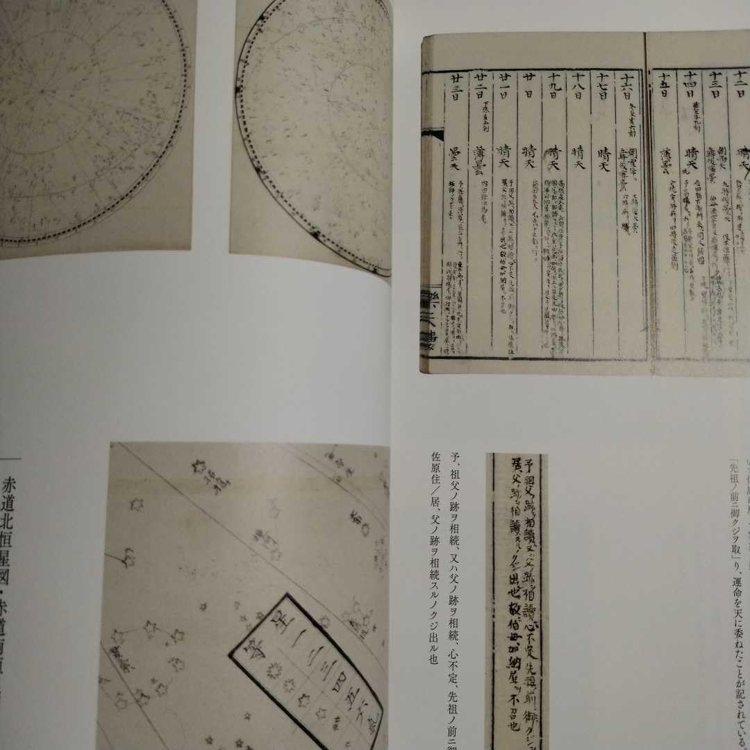 伊能忠敬測量日記 全6巻+別巻 全巻揃 セット 伊能忠敬測量日記