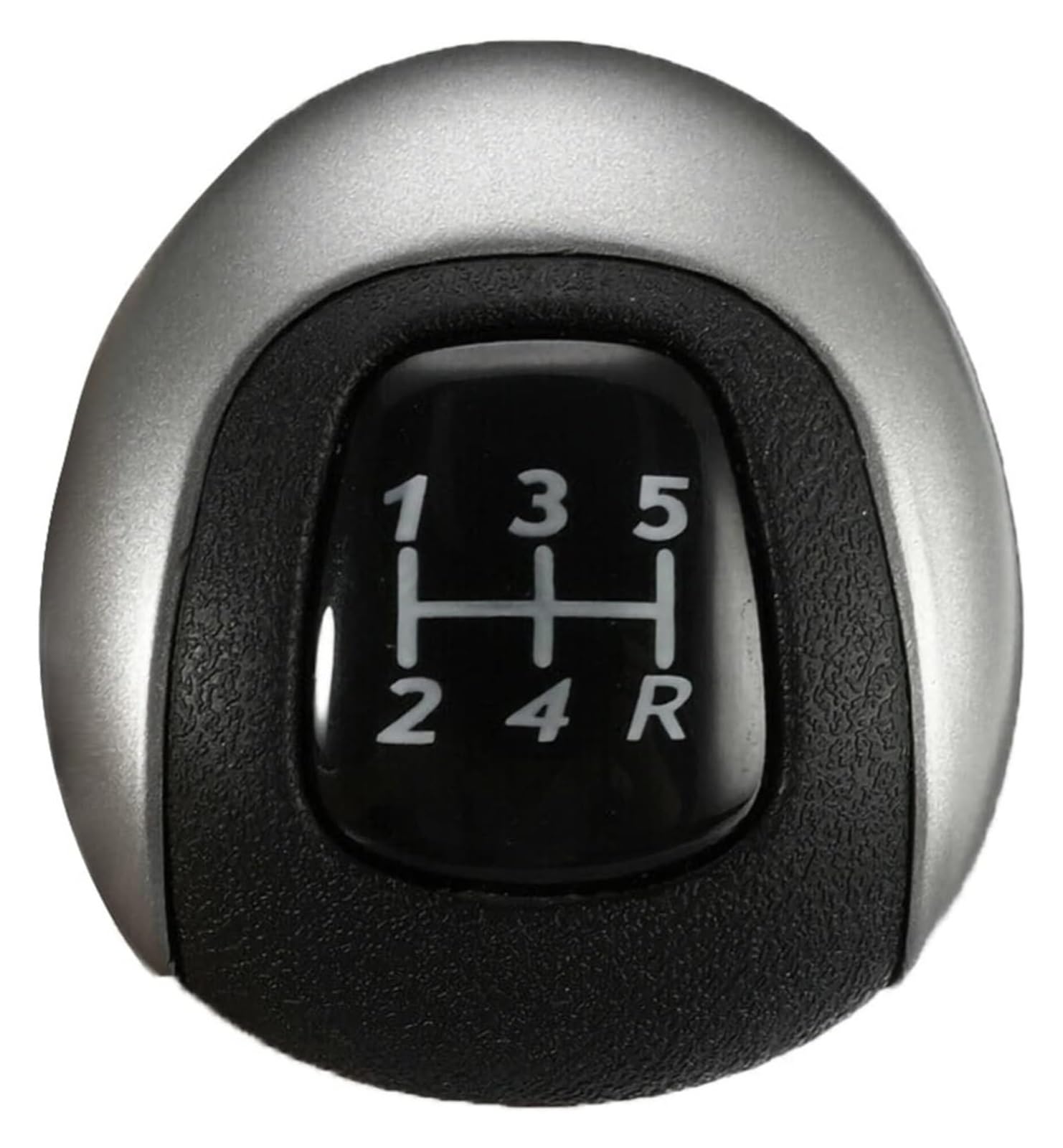 Per Civic DX EX LX 2006 2007 2008-2011 Cuffia Cambio 5 Velocità Cambio Automatico Manuale Pomello Cambio Leva Pomello Cambio