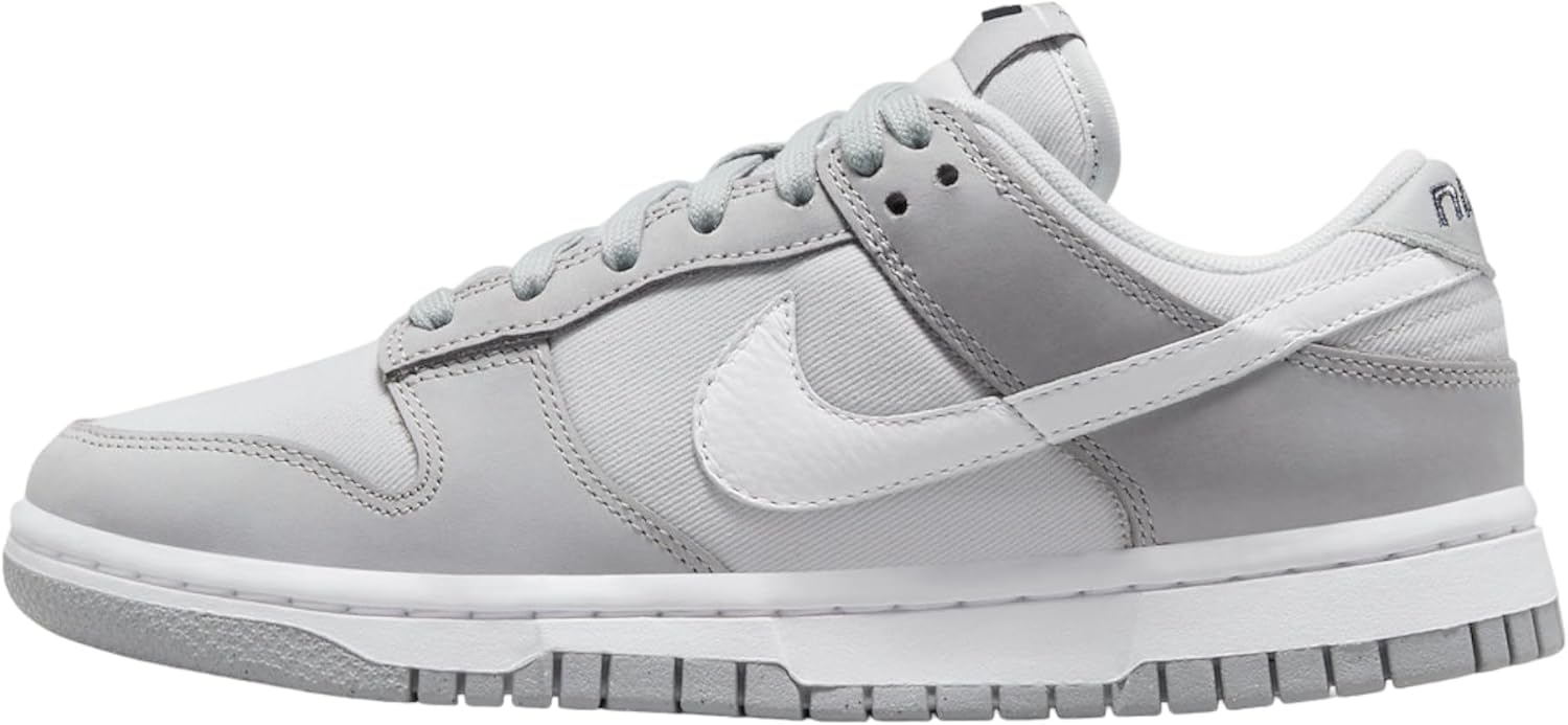 Nike Women's Dunk Low Sneaker