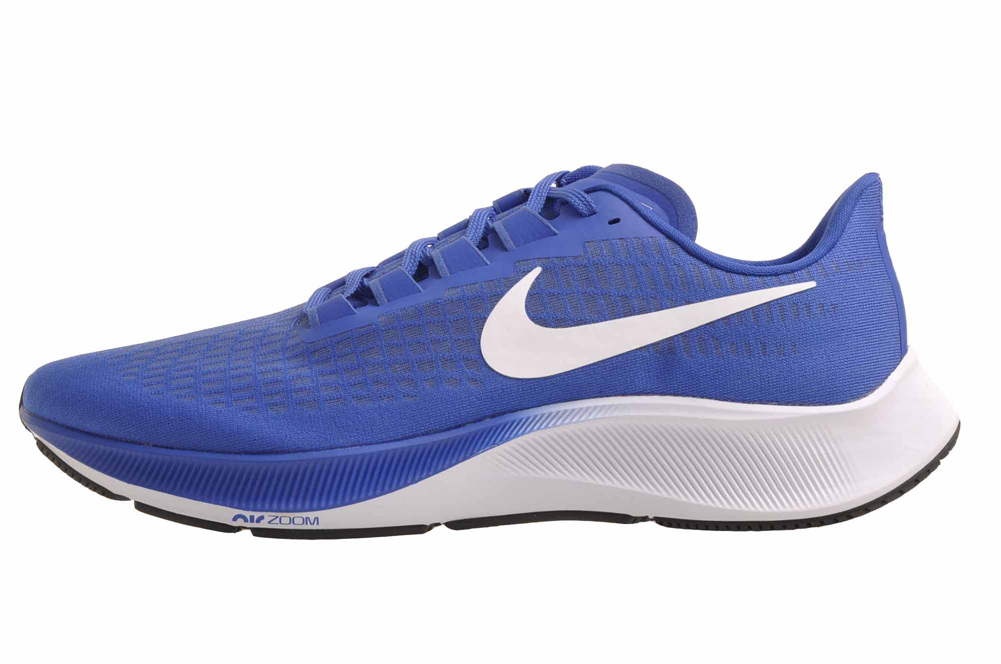 nike air zoom pegasus 37 tb running shoes