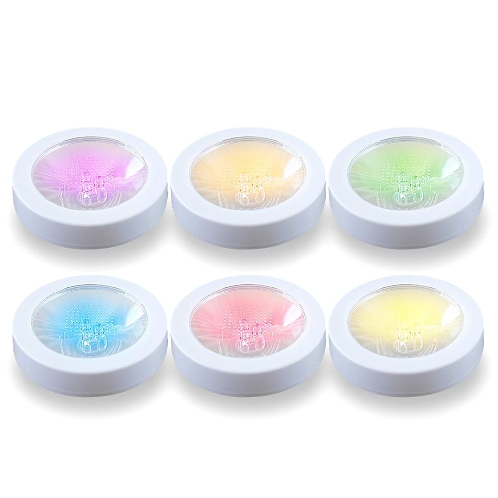 水晶内彫り 龍 大玉78ミリとLED台座照明レインボーコースター セット 61GlYVc9+eL._UF1000,1000_QL80_.jpg