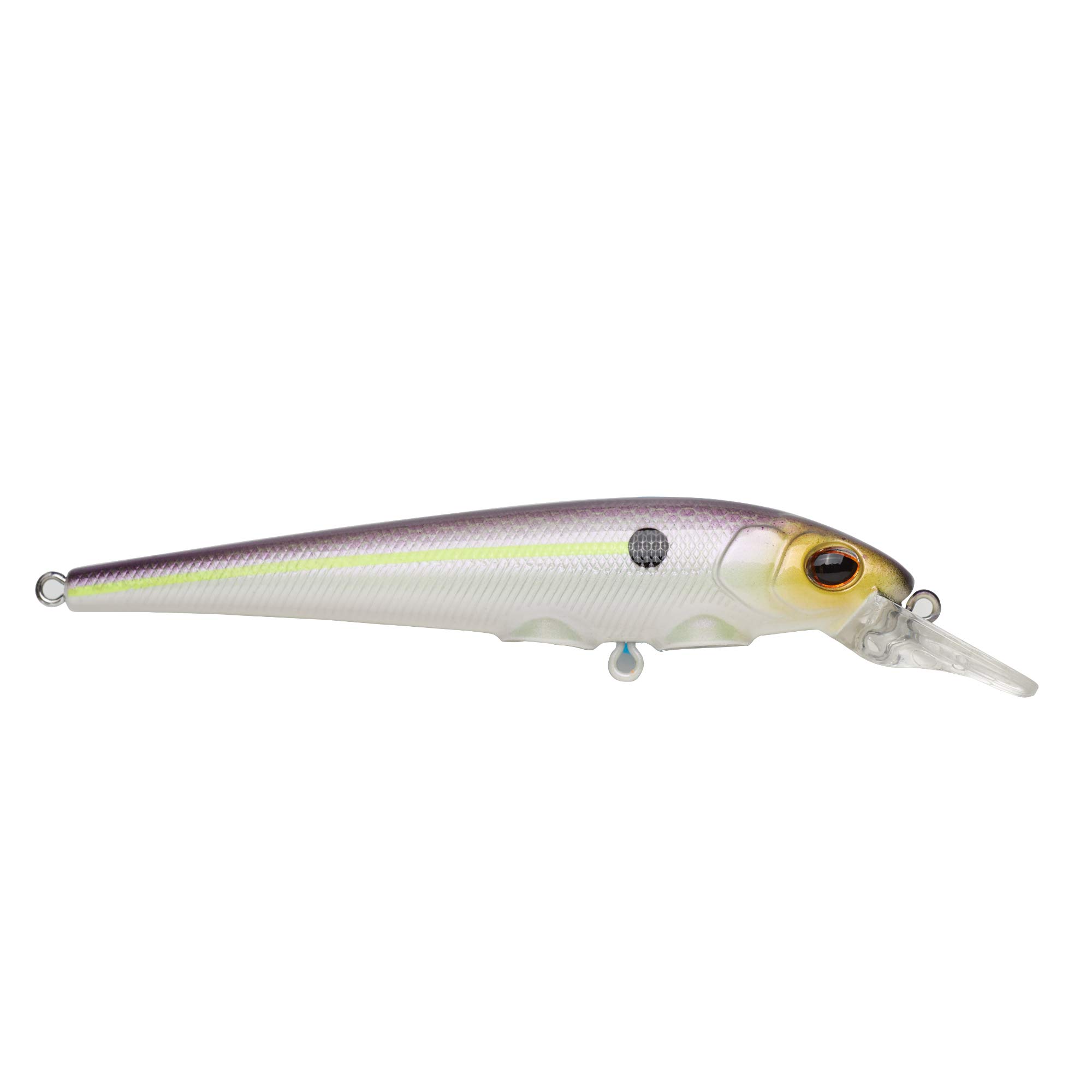 Berkley Hit Stick Fishing Hard Bait