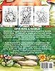Enchanting Gnomes Coloring Book: Sweet Gnome Coloring Book #1