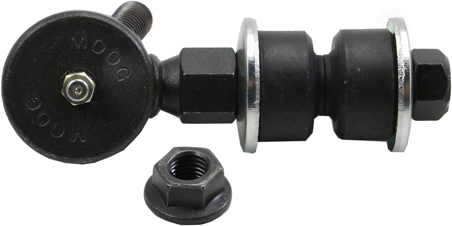 MOOG K9543 Suspension Stabilizer Bar Link for Nissan Sentra