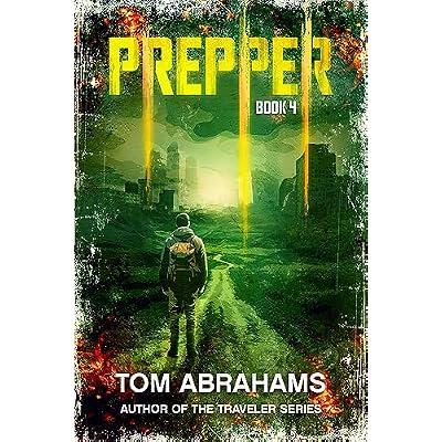 Prepper