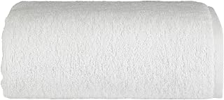 Mürdüm Home Simple 1 Adet 50x90 cm Klasik Lüks Bey