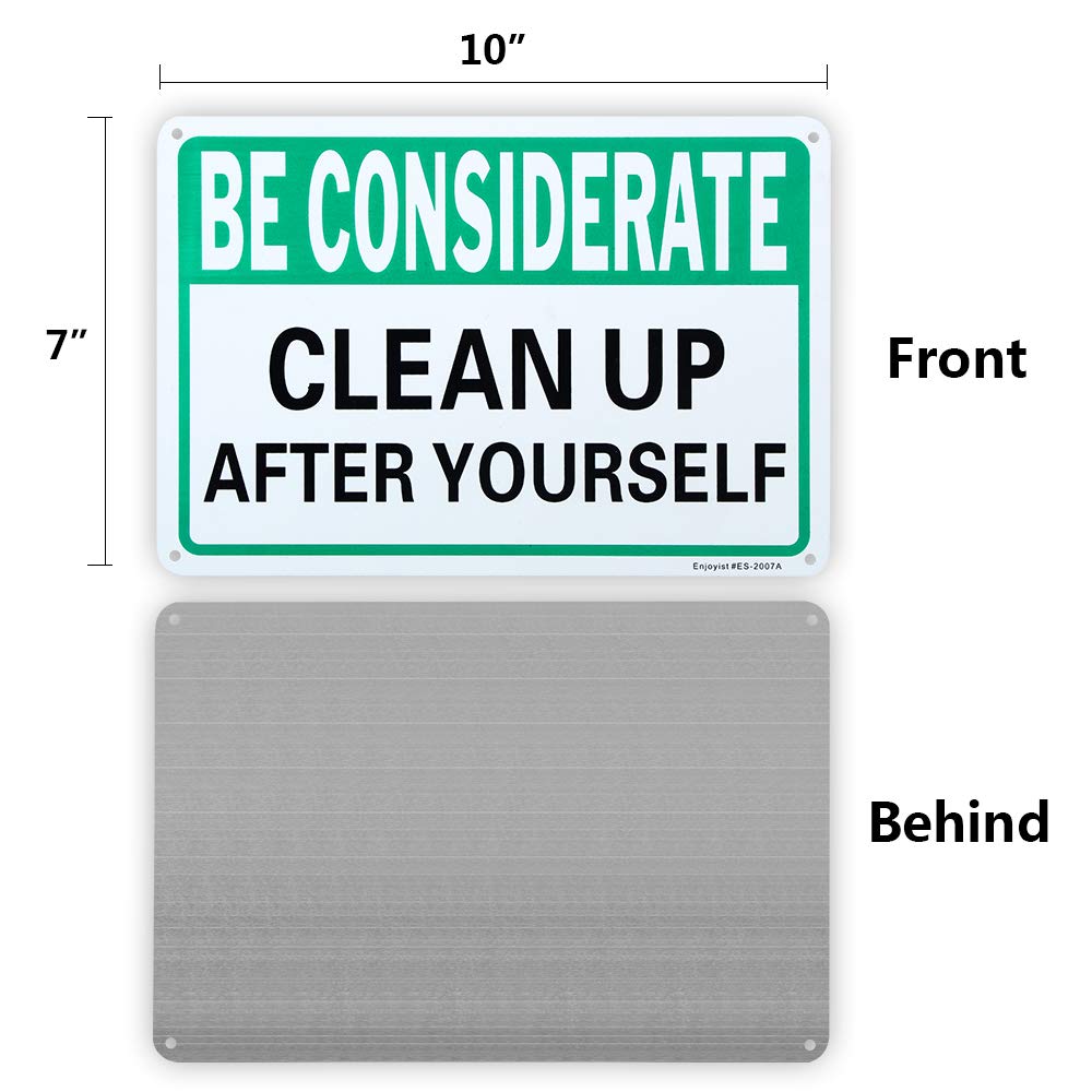 2 Stück Warnschild 'Bewegliches Tor' – 25,4x17,8 Cm, Aluminium, Reflektierend, Wetterfest, UV-geschützt