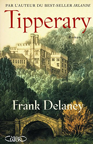 Tipperary [French] 2749910412 Book Cover