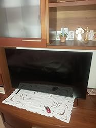 Immagine del cliente