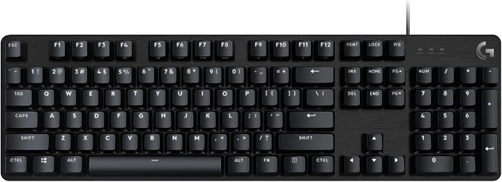 Transparent editorial object representing Tech